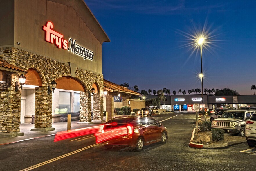 More Photos Of , Mesa Unknown For Sale