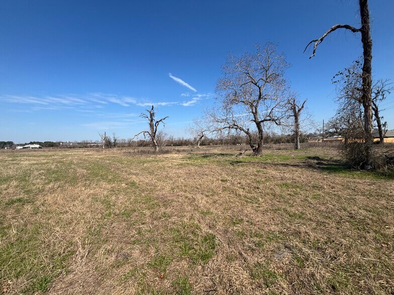 More Photos Of 1706 Goodson Loop, Pinehurst Land For Sale