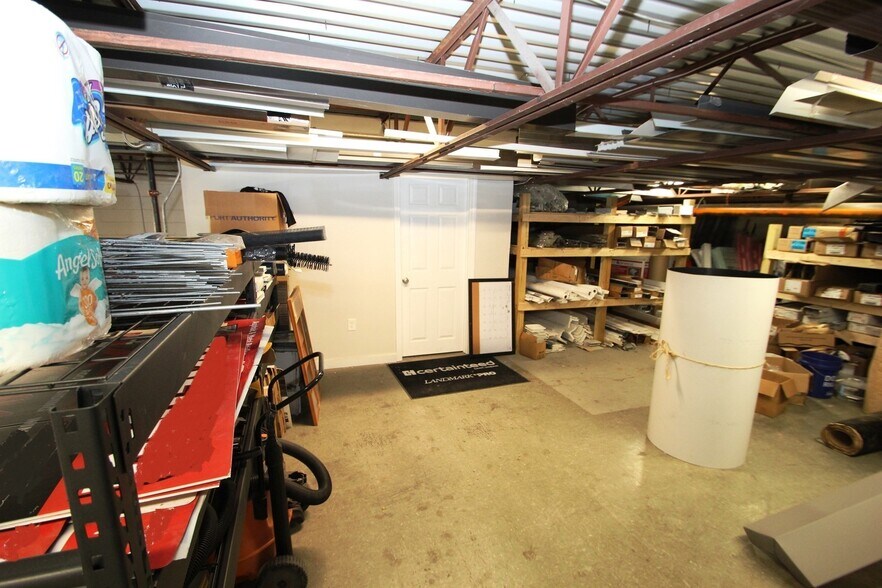 More Photos Of 83 Alexander Rd, Billerica Industrial For Sale