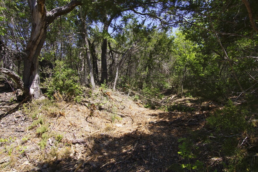 More Photos Of 22007 Nameless Rd, Leander Land For Sale