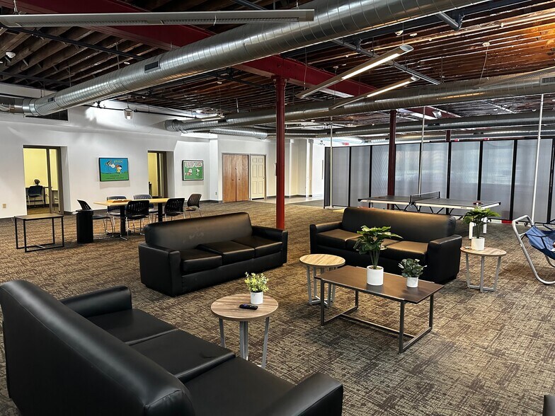 More Photos Of 41-45 Chenango St, Binghamton Apartments For Sale