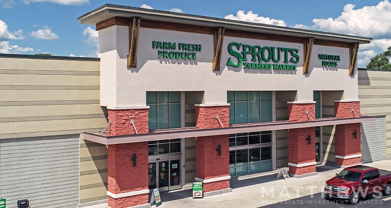 Primary Photo Of 3311-3327 Lithia Pinecrest Rd, Valrico Storefront For Sale