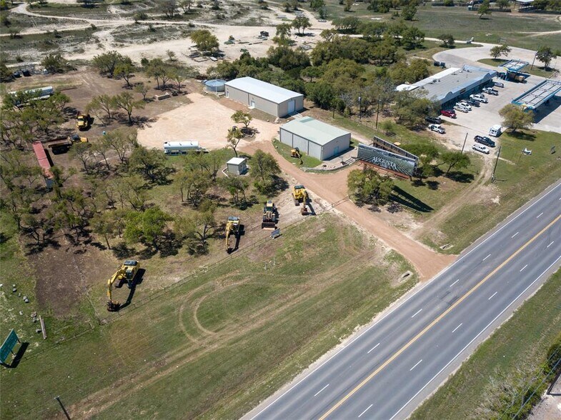 More Photos Of , Johnson City Industrial For Sale