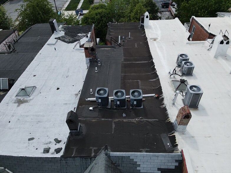 More Photos Of 2740 Saint Paul St, Baltimore Apartments For Sale