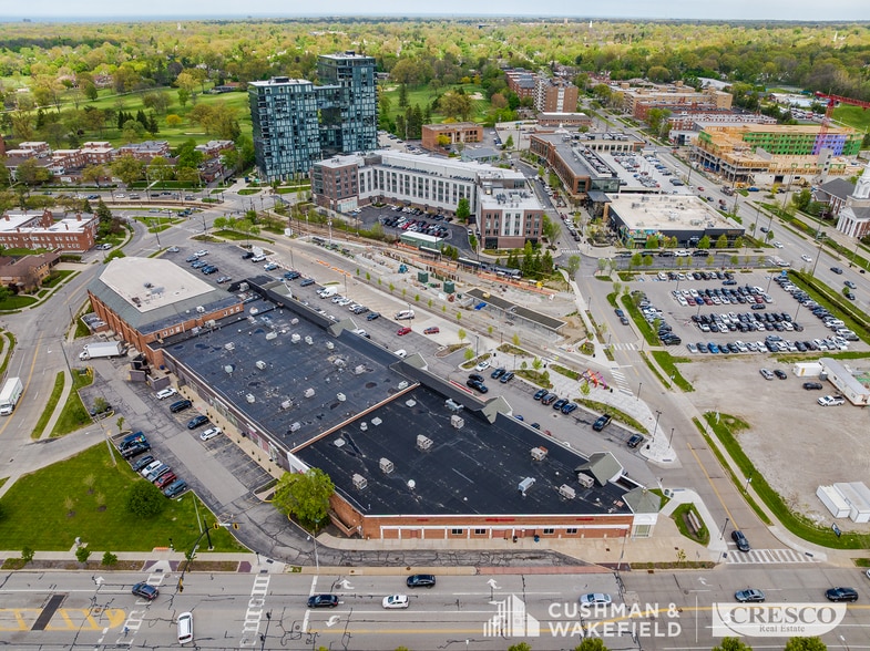More Photos Of 20119 Van Aken Blvd, Shaker Heights Unknown For Lease