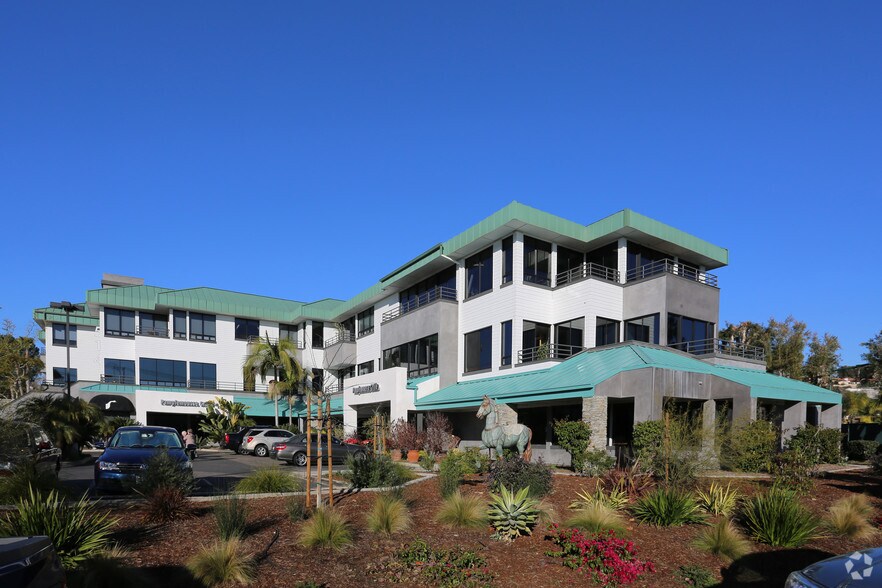 More Photos Of 512 Via de la Valle, Solana Beach Unknown For Lease