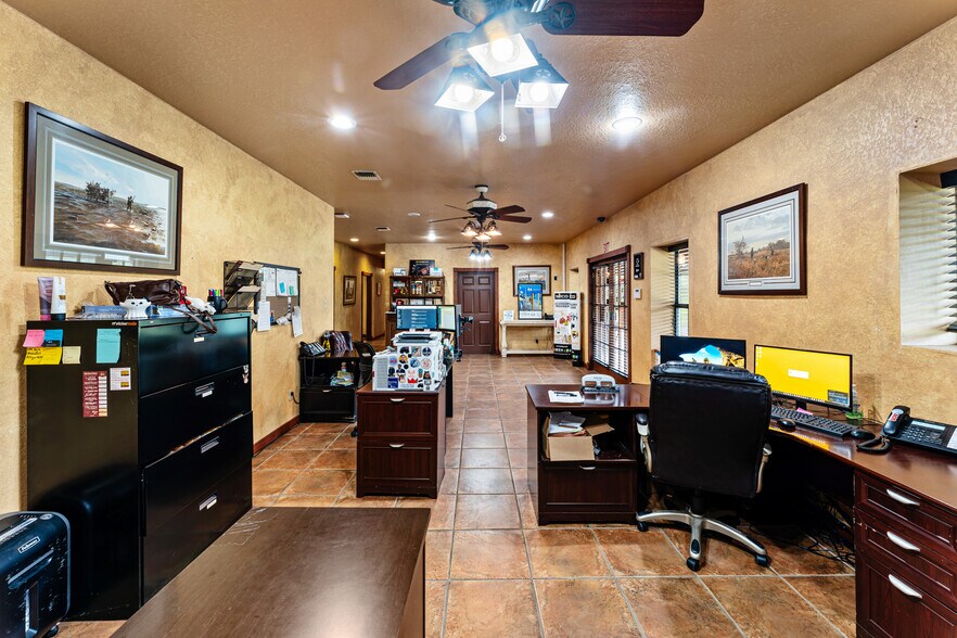 More Photos Of 23111 FM 1462 Rd, Damon Land For Sale