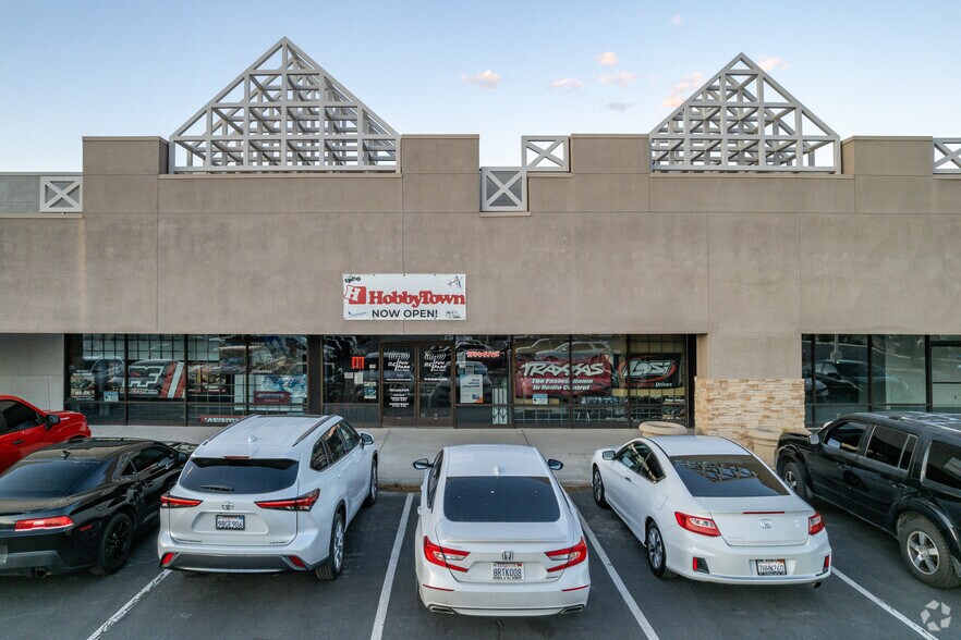 More Photos Of 72600-72880 Dinah Shore Dr, Palm Desert Unknown For Lease