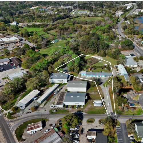 More Photos Of 8 Neil Rd, Beaufort Land For Sale