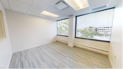 Photo of 3rd Floor Ste 303