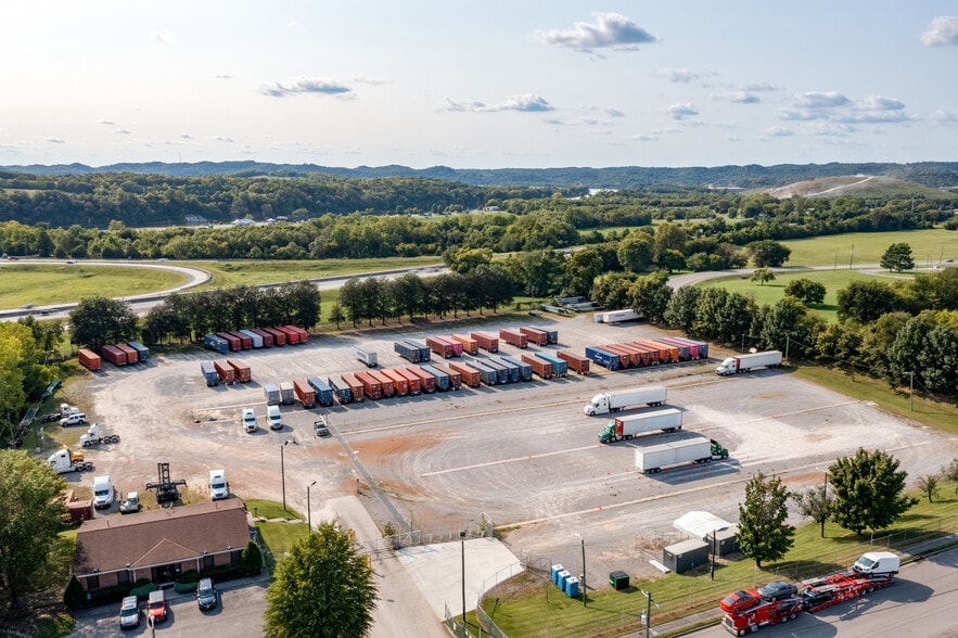 More Photos Of 3737 Stewarts Ln, Nashville Land For Lease