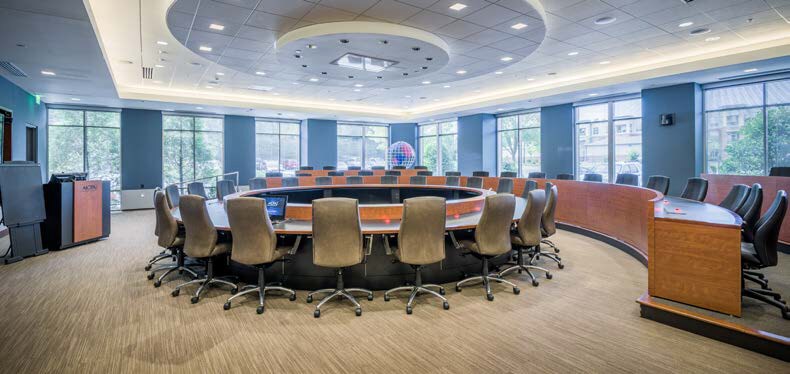 More Photos Of 220 Leigh Farm Rd, Durham Unknown For Lease