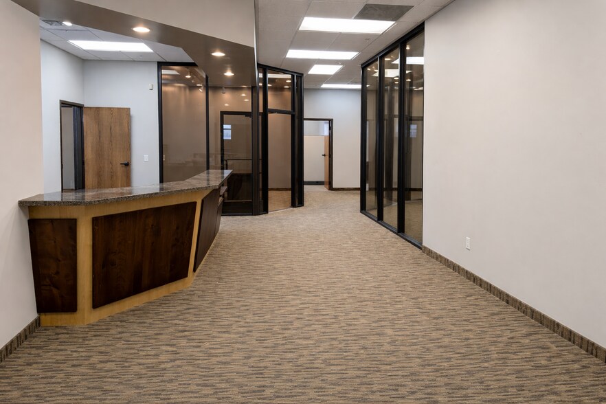 More Photos Of 406-454 W 800 N, Orem Unknown For Lease