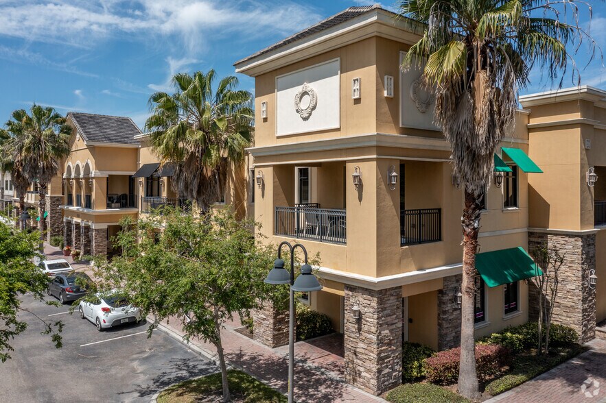 More Photos Of 13564 Village Park Dr, Orlando Unknown For Lease