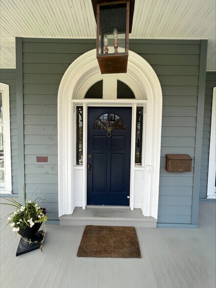 More Photos Of 286 Broad St, Red Bank Office For Sale