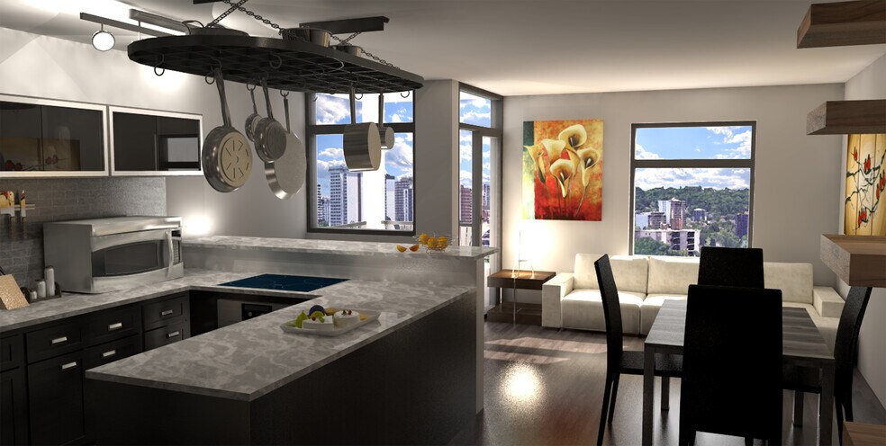 More Photos Of 434 King St W, Hamilton Theater Concert Hall For Sale