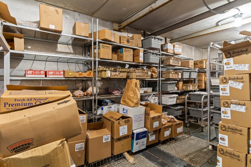 More Photos Of 2983 Cove Mountain Rd, Martinsburg Convenience Store For Sale