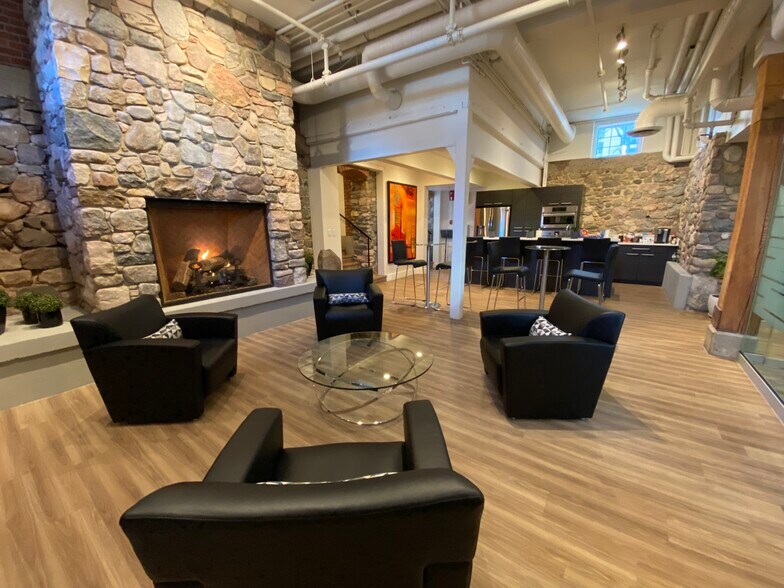 More Photos Of 10171 Saskatchewan Dr, Edmonton Office For Lease