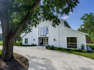 More Photos Of 112 Hunting Creek Rd, Hopkins Specialty For Sale