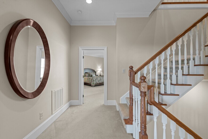 More Photos Of 220 Pungo Shores, Belhaven Lodge Meeting Hall For Sale