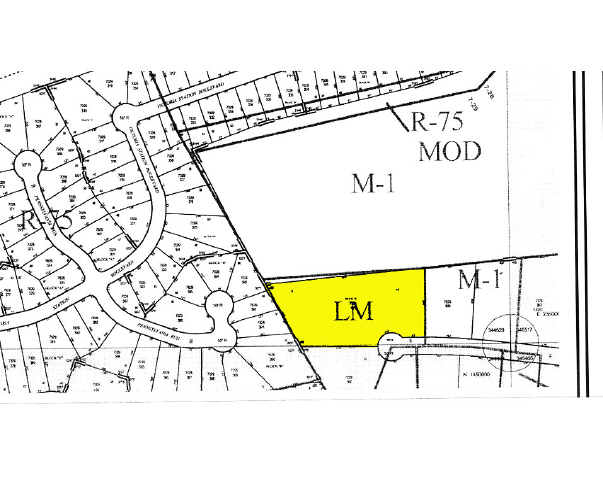 More Photos Of 1155 Cripple Creek Dr, Lawrenceville Warehouse For Lease