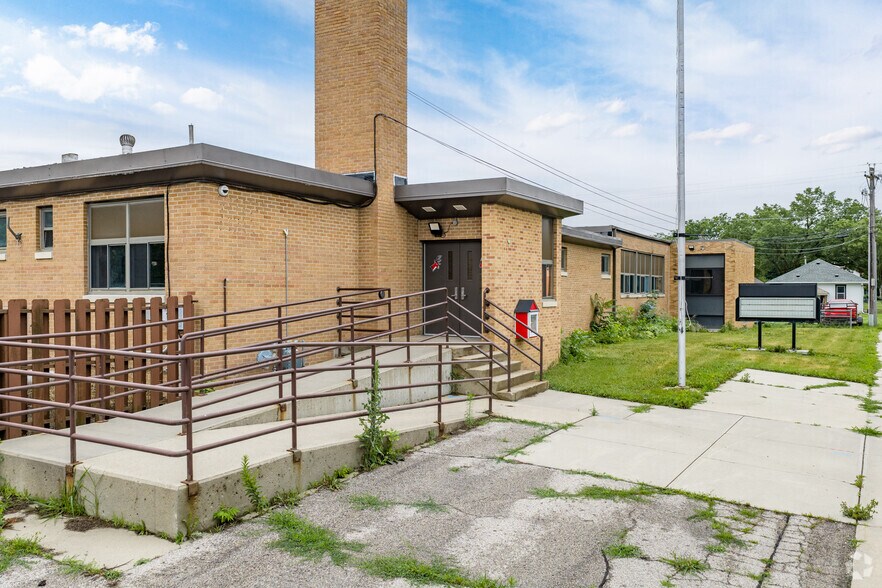 More Photos Of 613 Mulberry St, Yankton Schools For Sale