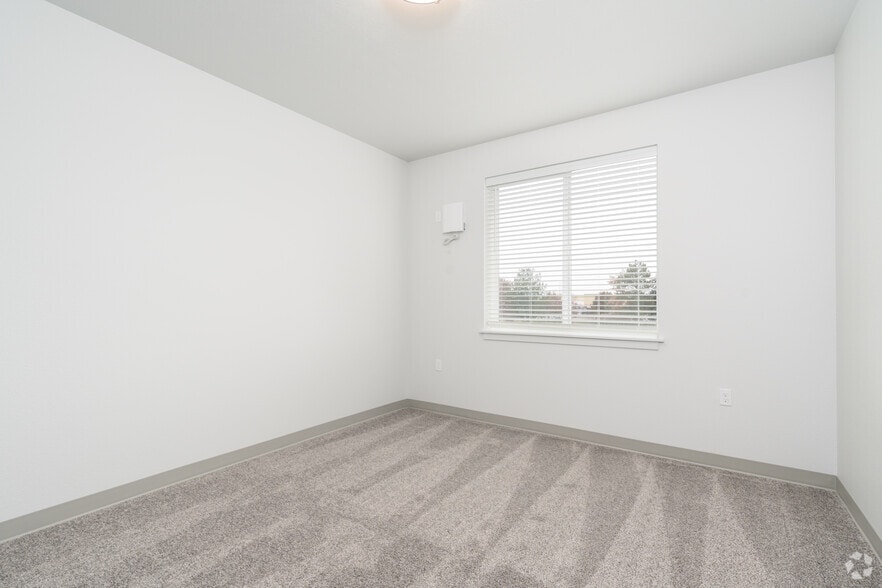 More Photos Of , Spokane Valley Multifamily For Sale