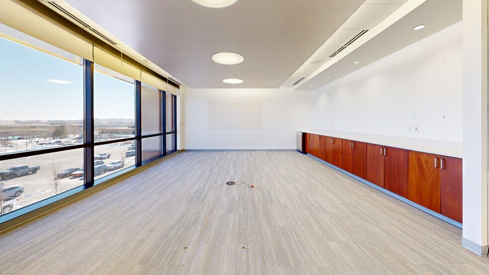 Primary Photo Of 12980 Foster St, Overland Park Office For Sale