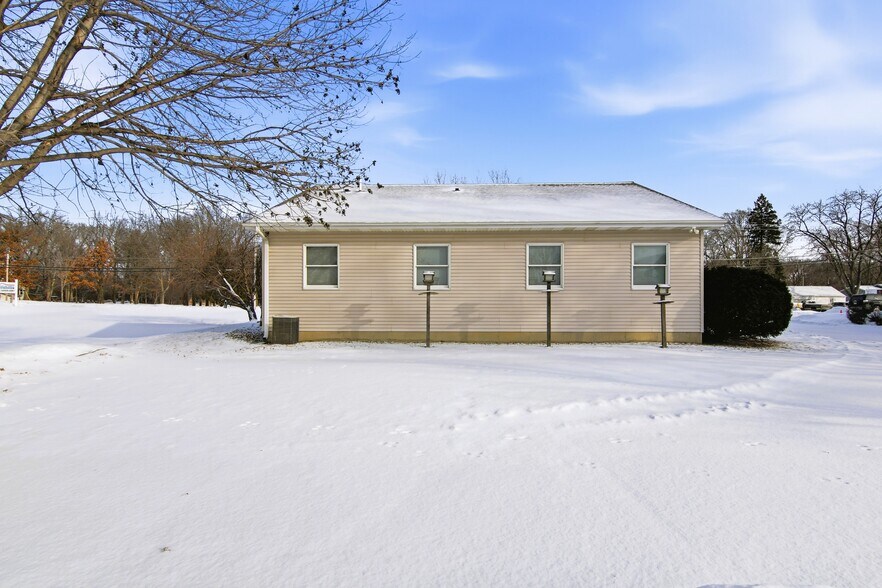 More Photos Of , Menomonie Unknown For Sale