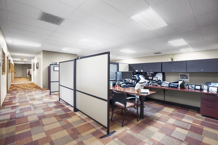 More Photos Of 33 Village Loop Rd, Kalispell Medical For Lease