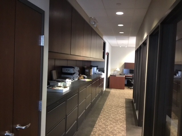 More Photos Of 221 W Front St, Wheaton Office For Sale