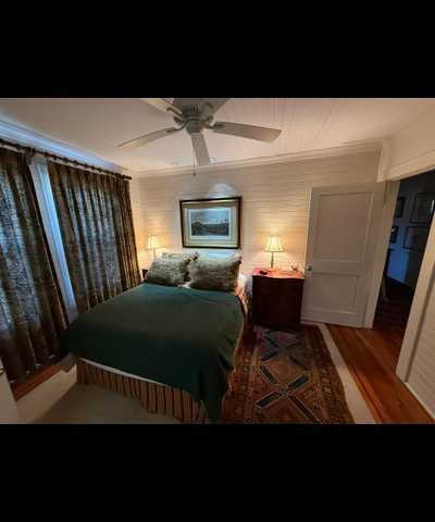 More Photos Of 302 Union Chapel Rd, Eatonton Land For Sale