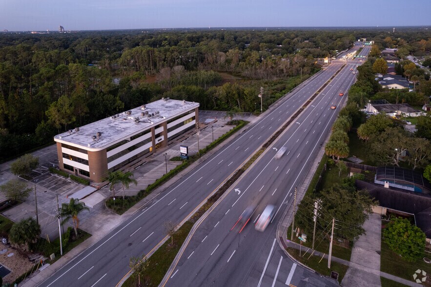 More Photos Of 1200 W State Road 434, Longwood Office For Lease