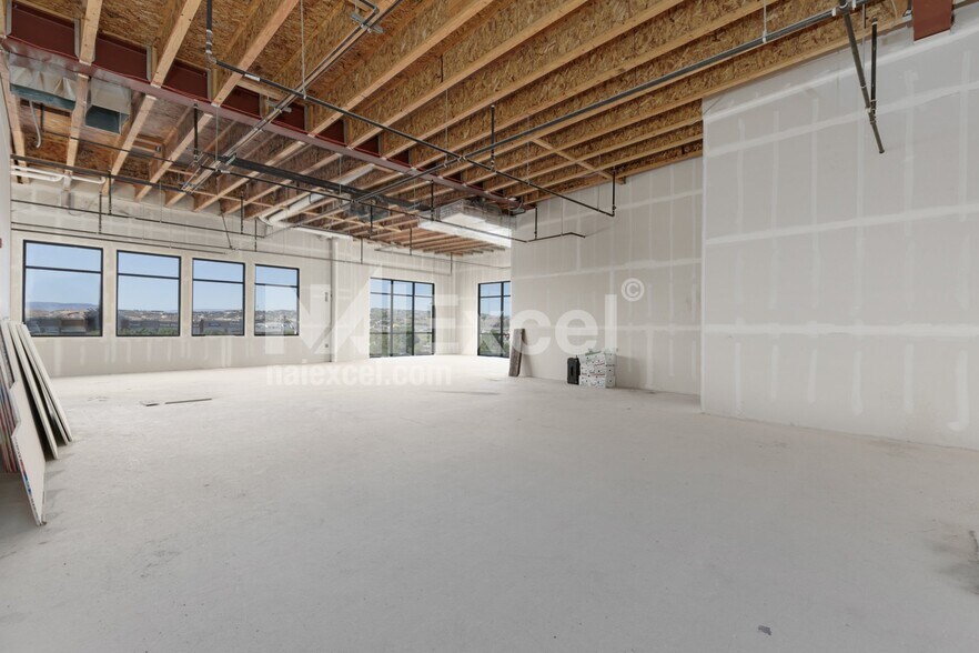 More Photos Of 2939 E Mall Dr, St George Office For Sale