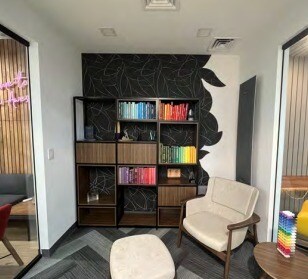 More Photos Of 10065 Old Grove Rd, San Diego Office For Lease