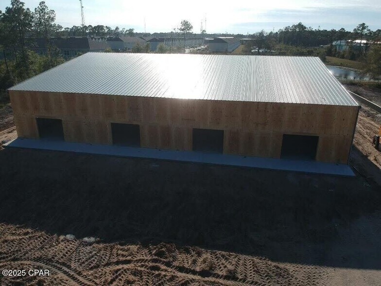 More Photos Of 200 Thomas Dr, Panama City Storefront Retail Office For Lease