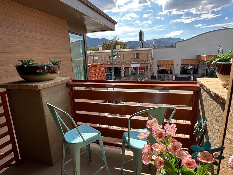 More Photos Of 1039 N Main St, Cottonwood Storefront Retail Residential For Sale