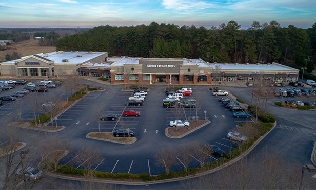 More Photos Of 1415 Highway 85 N, Fayetteville Unknown For Lease