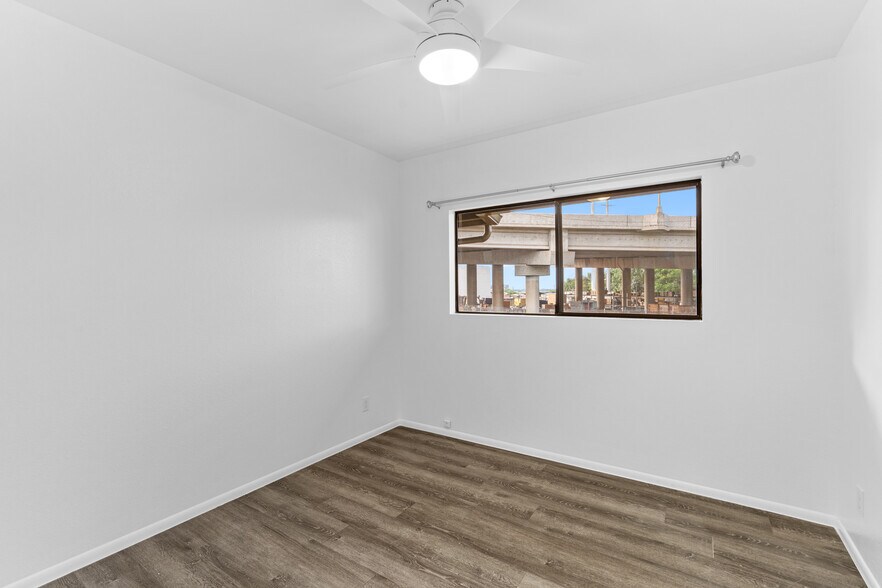 More Photos Of 667B Kamehameha Hwy, Pearl City Land For Lease