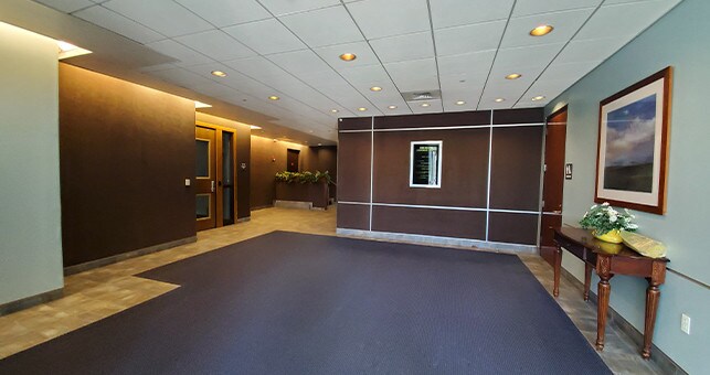 More Photos Of 3435 Winchester Rd, Allentown Medical For Lease