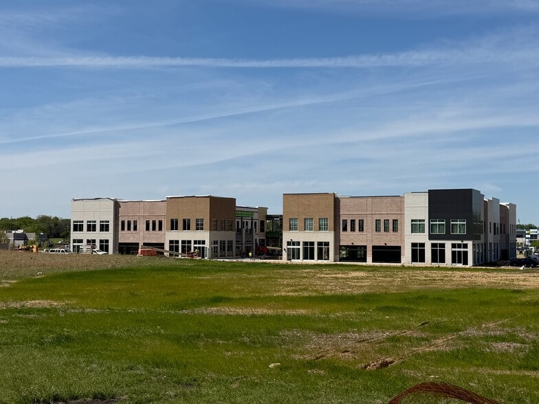 More Photos Of 0 Snowden Ln, Southaven Unknown For Lease