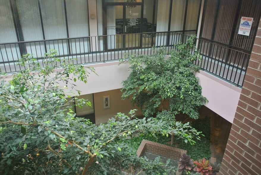 More Photos Of 1711 E Central Texas Expy, Killeen Office For Lease