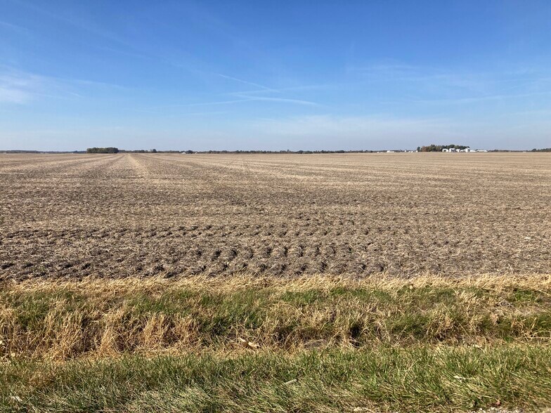More Photos Of 5252 Conn Road, Alhambra Land For Sale
