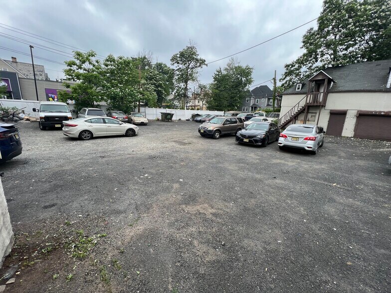 More Photos Of , East Orange Unknown For Sale