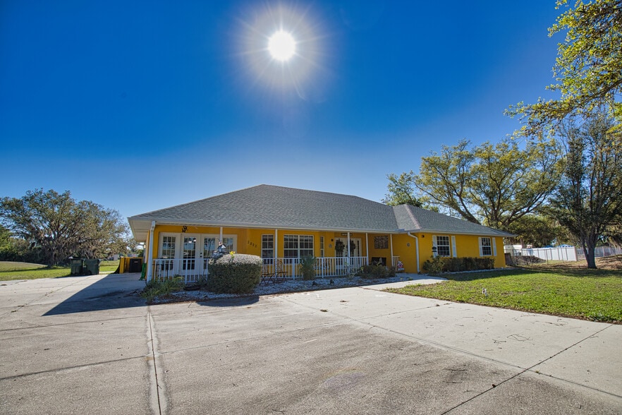 More Photos Of 2820 Pan American Blvd, North Port Assisted Living For Sale