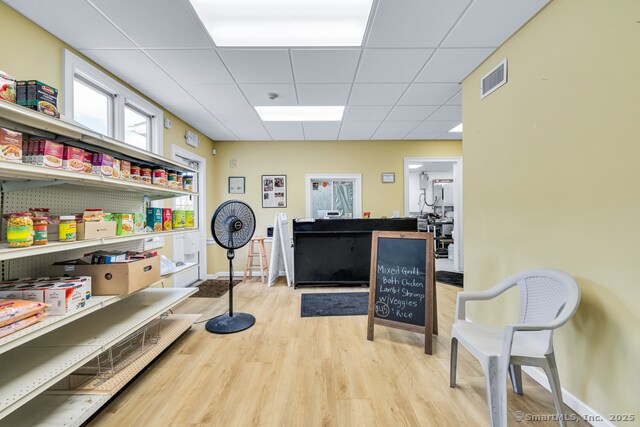 More Photos Of 93 Elm St, Old Saybrook Restaurant For Sale