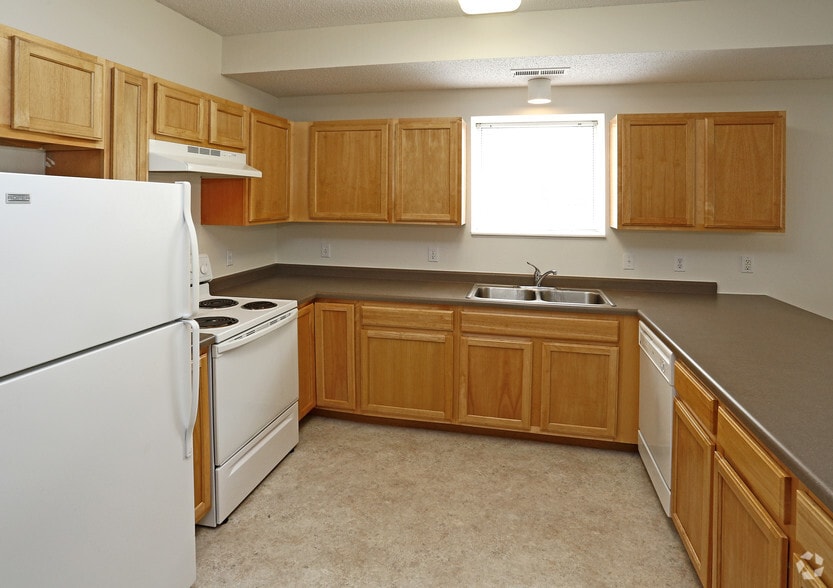 More Photos Of 12700 Nicollet Ave, Burnsville Apartments For Lease