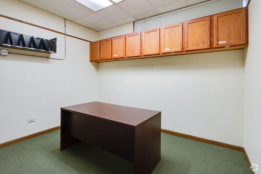 More Photos Of 12021 S Harlem Ave, Palos Heights Medical For Sale