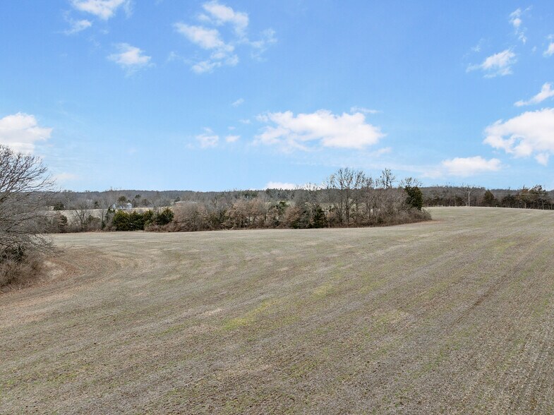 More Photos Of 762 Cave Farm Rd, Troy Land For Sale