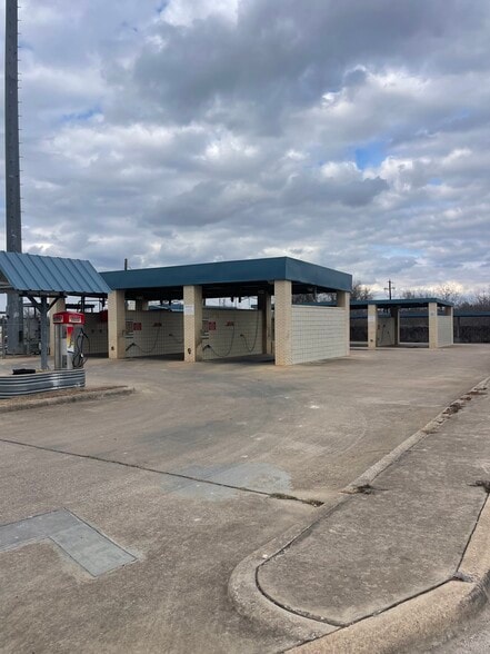 More Photos Of 3624 Hillside dr, Round Rock Land For Sale